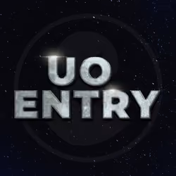 1ETH Raffle