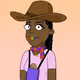 3343