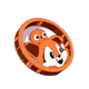 MetaFugzSBT