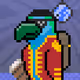 530