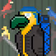 539