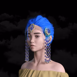 #1122