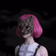 615