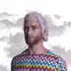 1109