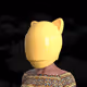 386