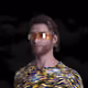 1347