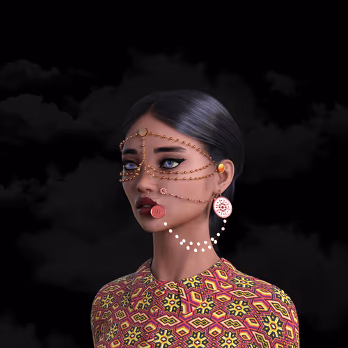 Diversegenesis