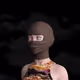 1093