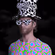 1251