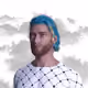 483
