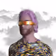 1407