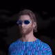 254