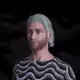 650