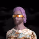 704