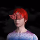 597