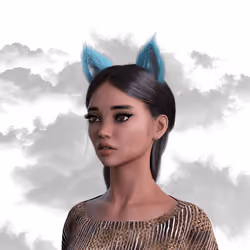#116