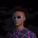 818