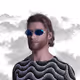 1377