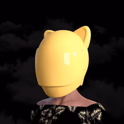 #729