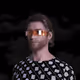 758