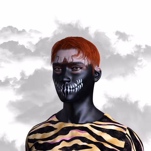 Diversegenesis