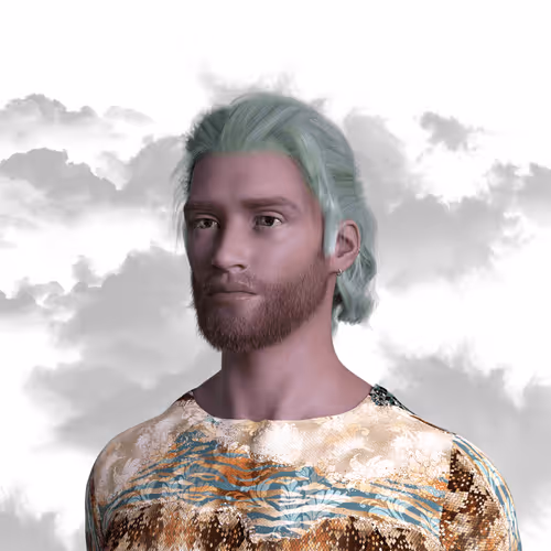 Diversegenesis