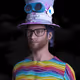 1464