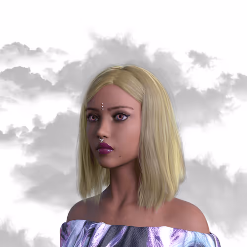 Diversegenesis