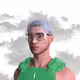 1478