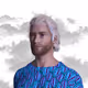 511