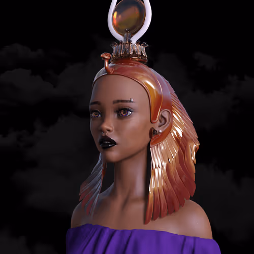 Item #49 Media