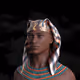 1486