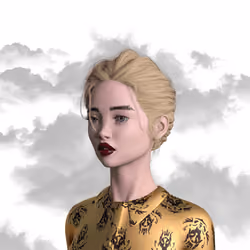 #503