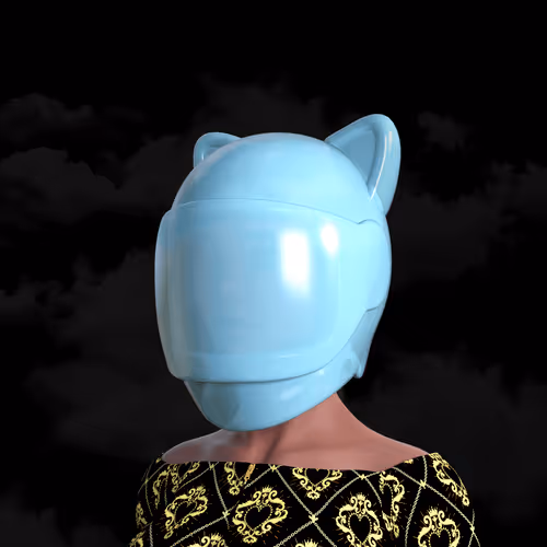 #138