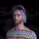 678