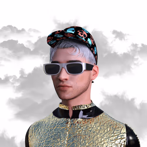 Diversegenesis