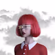 1158