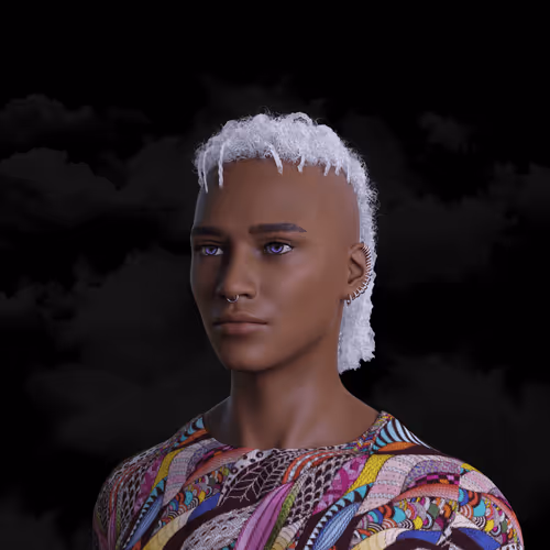 Diversegenesis