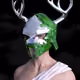 99