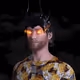 1372