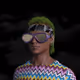 783