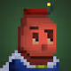 1228