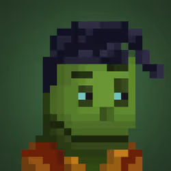 1356