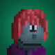 2710