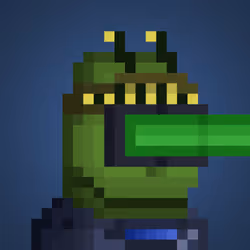 3347