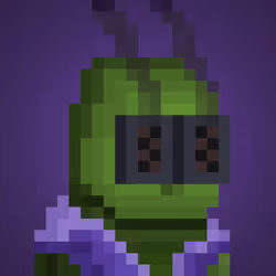 3600