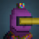 1227