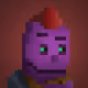1221