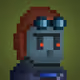 4246