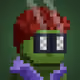 5257
